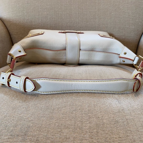 Louis Vuitton Suhali L'Impetueux Handbag - Picture 7 of 16